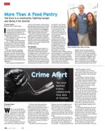 image of July 24, 2014 - number 30