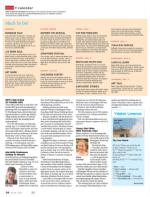 image of July 24, 2014 - number 34