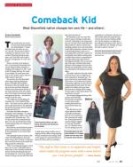 image of July 24, 2014 - number 35