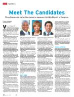 image of July 24, 2014 - number 36