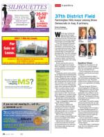 image of July 24, 2014 - number 38