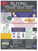 image of July 24, 2014 - number 39