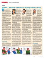 image of July 24, 2014 - number 41