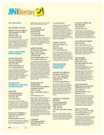 image of July 24, 2014 - number 44