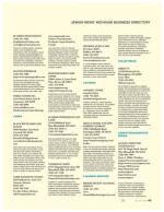 image of July 24, 2014 - number 45