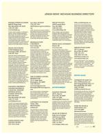 image of July 24, 2014 - number 47