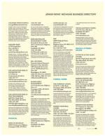 image of July 24, 2014 - number 49