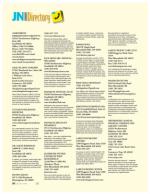 image of July 24, 2014 - number 50