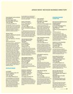 image of July 24, 2014 - number 51