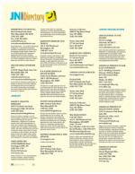 image of July 24, 2014 - number 52