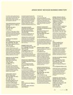 image of July 24, 2014 - number 53