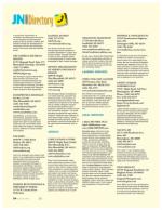 image of July 24, 2014 - number 54