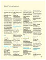 image of July 24, 2014 - number 55