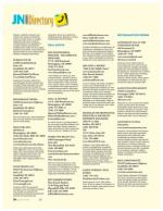 image of July 24, 2014 - number 56