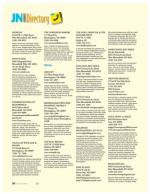 image of July 24, 2014 - number 58