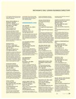 image of July 24, 2014 - number 59