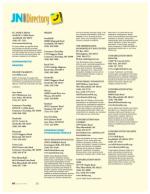 image of July 24, 2014 - number 60