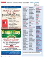 image of July 24, 2014 - number 62