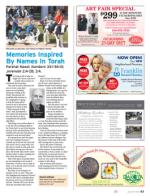 image of July 24, 2014 - number 63