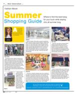 image of July 24, 2014 - number 64