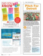 image of July 24, 2014 - number 66