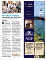 image of July 24, 2014 - number 69