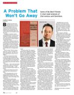 image of July 24, 2014 - number 70