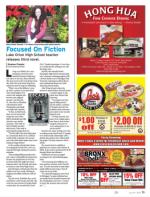 image of July 24, 2014 - number 71