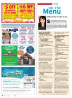 image of July 24, 2014 - number 72