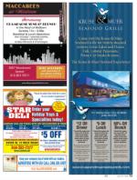 image of July 24, 2014 - number 73