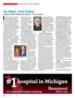 image of July 24, 2014 - number 74