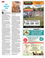 image of July 24, 2014 - number 75