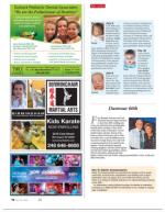 image of July 24, 2014 - number 76