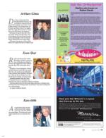 image of July 24, 2014 - number 77