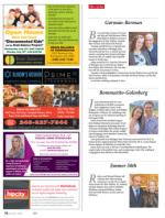 image of July 24, 2014 - number 78