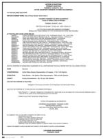 image of July 24, 2014 - number 80