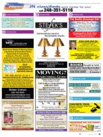 image of July 24, 2014 - number 81