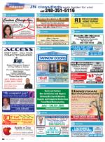 image of July 24, 2014 - number 82