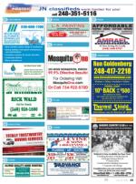 image of July 24, 2014 - number 83