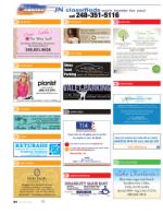 image of July 24, 2014 - number 84