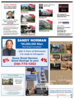 image of July 24, 2014 - number 85