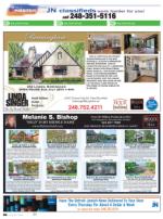 image of July 24, 2014 - number 86