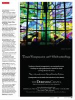 image of July 24, 2014 - number 87