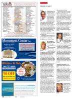 image of July 24, 2014 - number 88