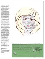 image of July 24, 2014 - number 89