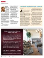 image of July 24, 2014 - number 90