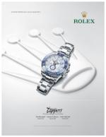 image of July 24, 2014 - number 92