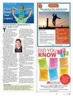 image of July 31, 2014 - number 51