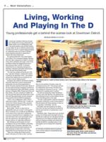 image of July 31, 2014 - number 52