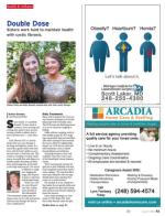 image of July 31, 2014 - number 53